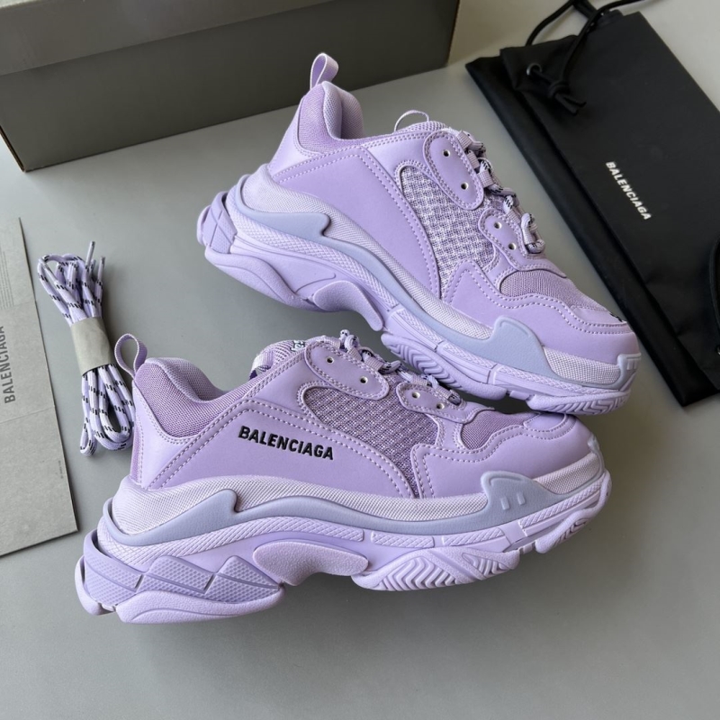 Balenciaga Sneakers